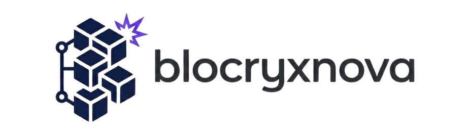 blocryxnova